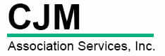 CJM Association Services, Inc.