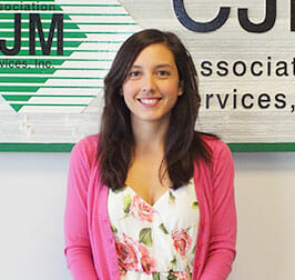 Jamie Okazaki<br> CCAM, CMCA, AMS