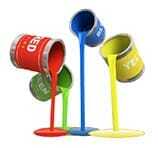 <h4>FAQs for Home Painting</h4>