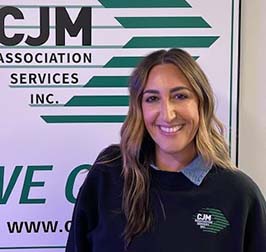 Jennifer Cirimele-Ross<br/>CCAM