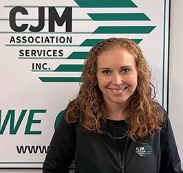 Jill Davies<br> CCAM, CMCA